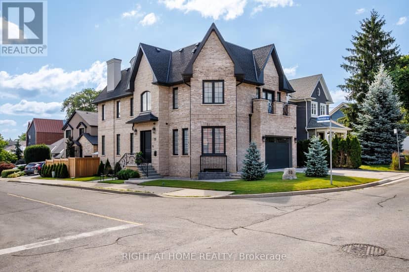 33 Thorndale Avenue — photo 2 of 40