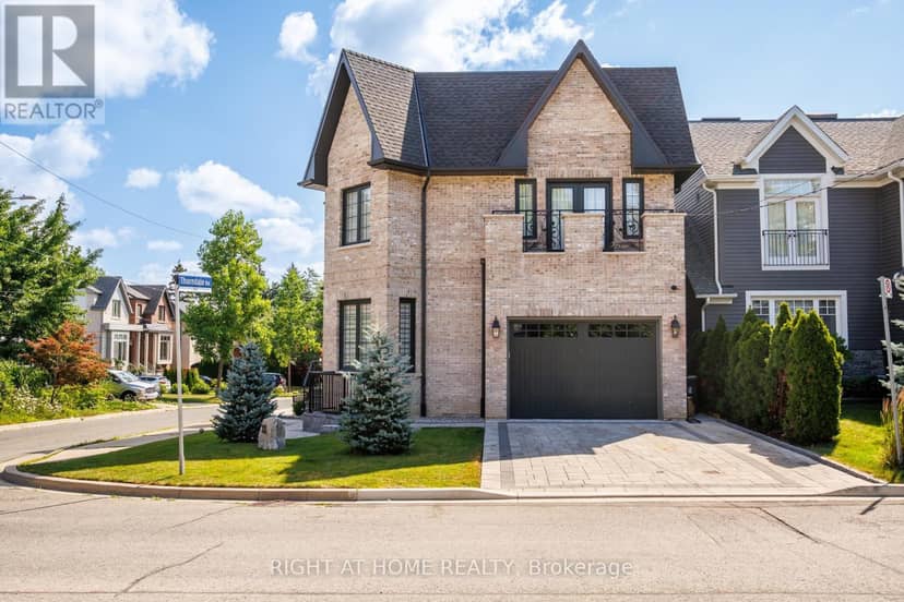 33 Thorndale Avenue — photo 3 of 40