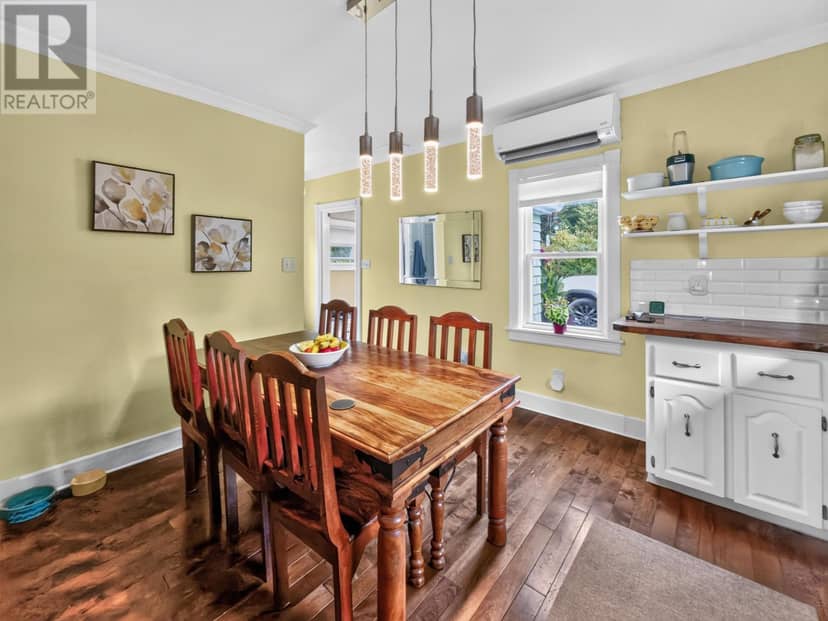 33 Frasers Lane — photo 15 of 40