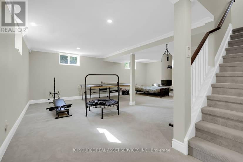 7769 Merlyn Wilson Road — photo 27 of 40