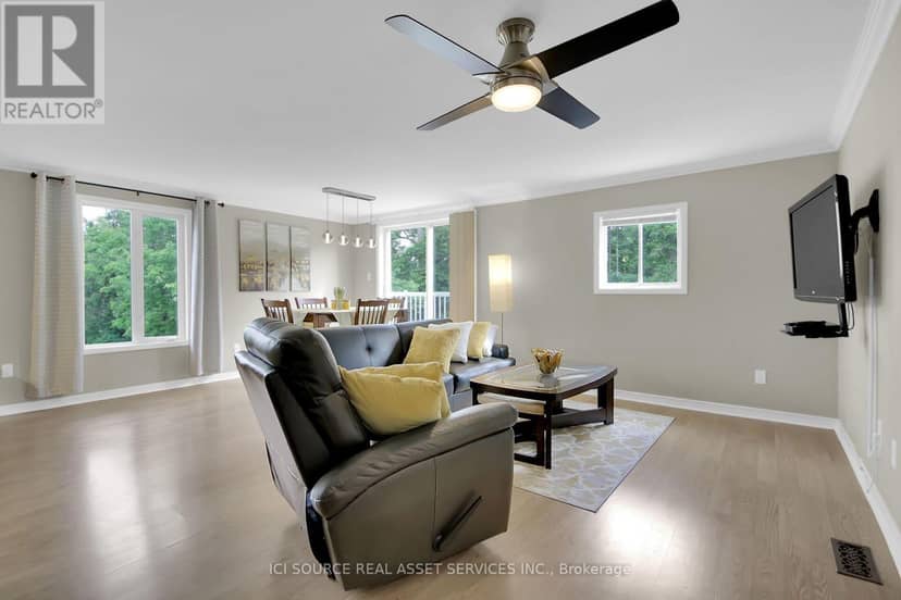 7769 Merlyn Wilson Road — photo 29 of 40