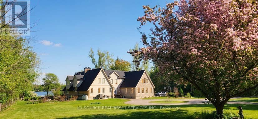 7769 Merlyn Wilson Road, Ottawa, photo 3