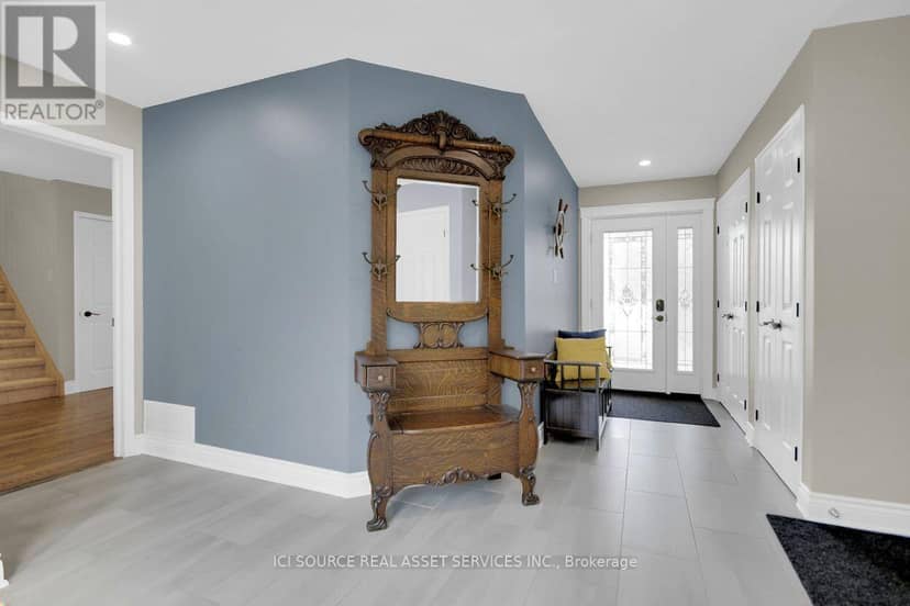 7769 Merlyn Wilson Road, Ottawa, photo 7