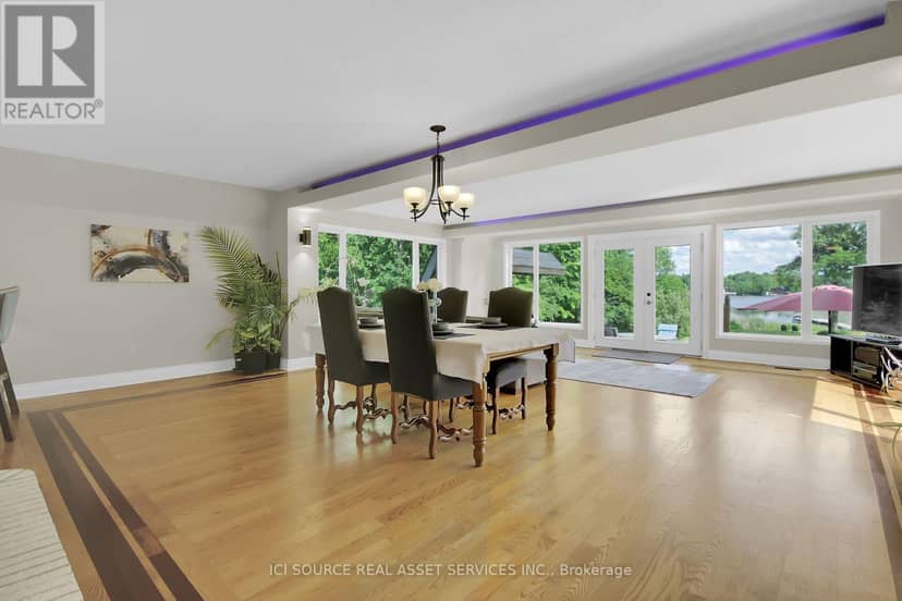 7769 Merlyn Wilson Road — photo 9 of 40