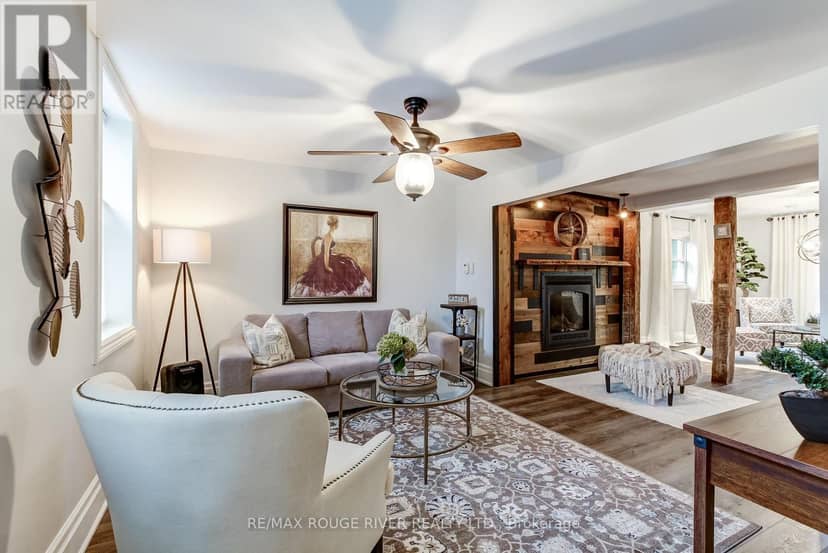 290 Four Mile Creek Road, Niagara-on-the-Lake, photo 5