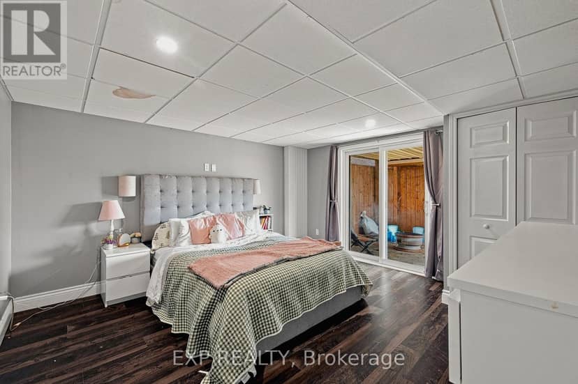742 Rogers Road — photo 24 of 31