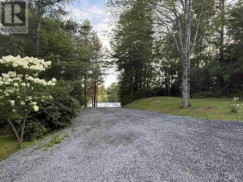 7101 Highway 14 — photo 36 of 38