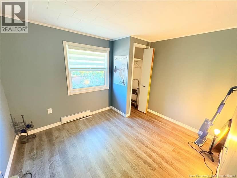 37 Campbell Road — photo 12 of 17