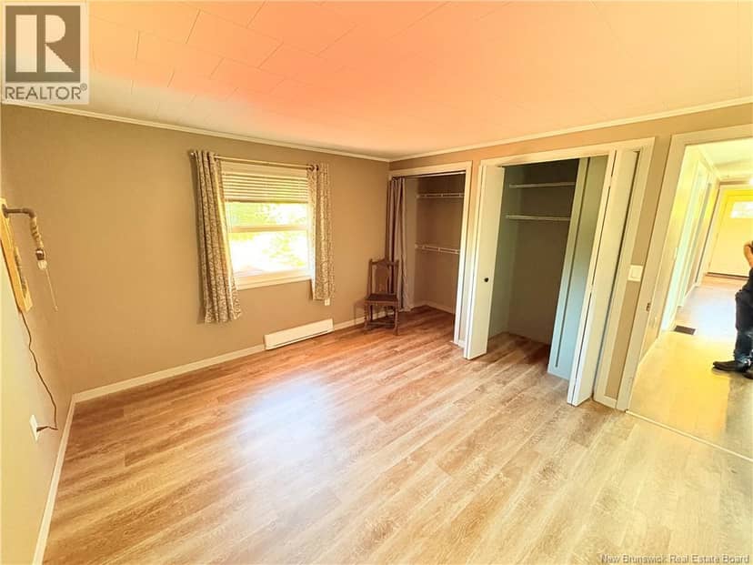 37 Campbell Road — photo 14 of 17