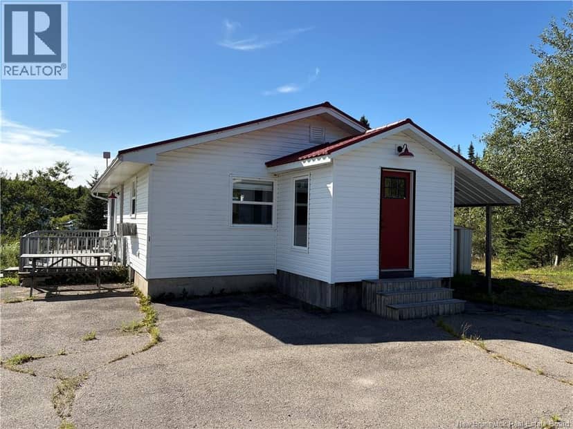37 Campbell Road — photo 15 of 17