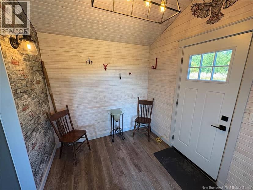37 Campbell Road — photo 3 of 17