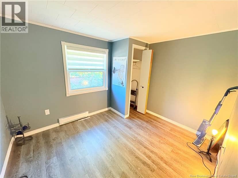 37 Campbell Road — photo 6 of 17
