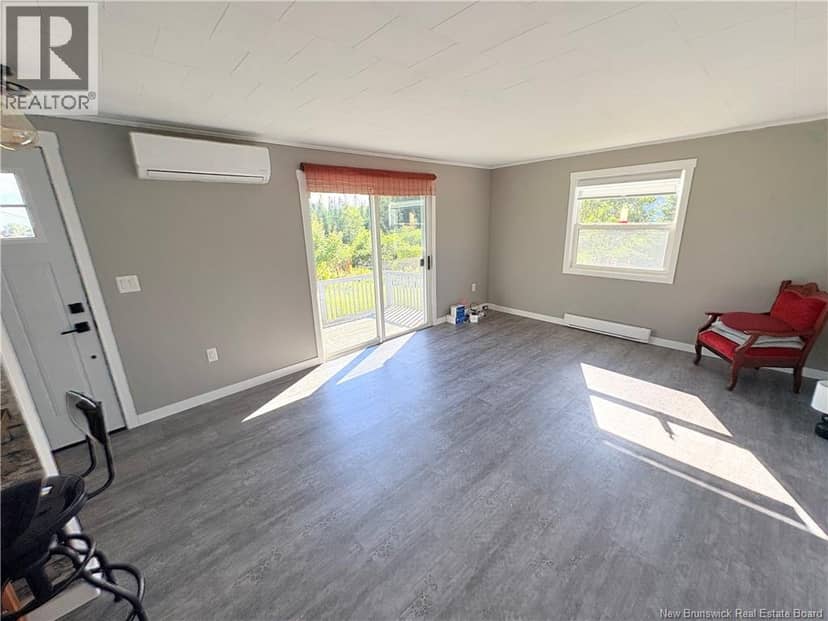 37 Campbell Road — photo 8 of 17