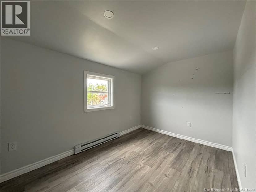 11 Windsor Street — photo 29 of 40