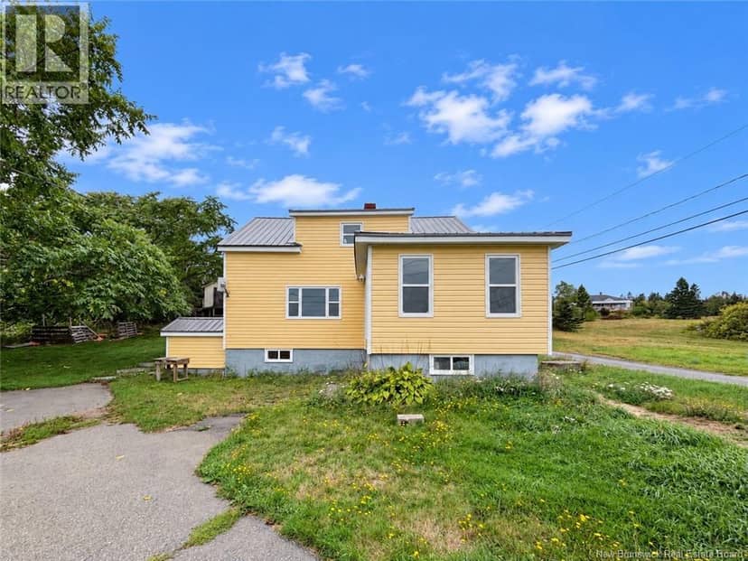 11 Windsor Street, Grand Manan, photo 3