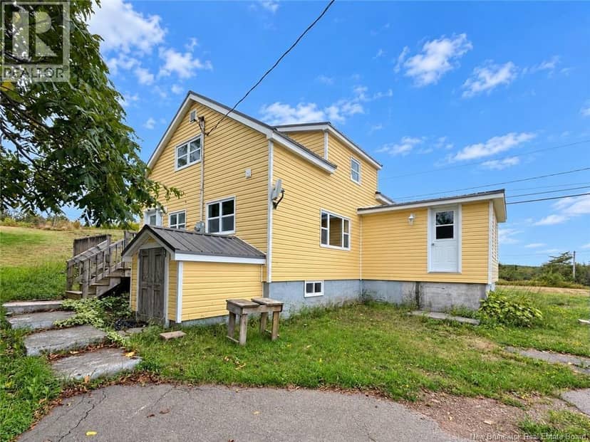 11 Windsor Street, Grand Manan, photo 4