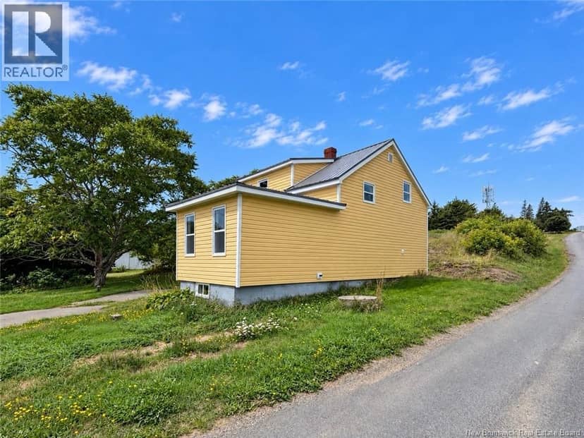 11 Windsor Street, Grand Manan, photo 5