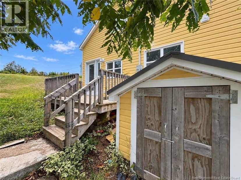 11 Windsor Street, Grand Manan, photo 6