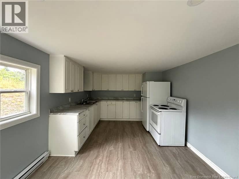 11 Windsor Street, Grand Manan, photo 7