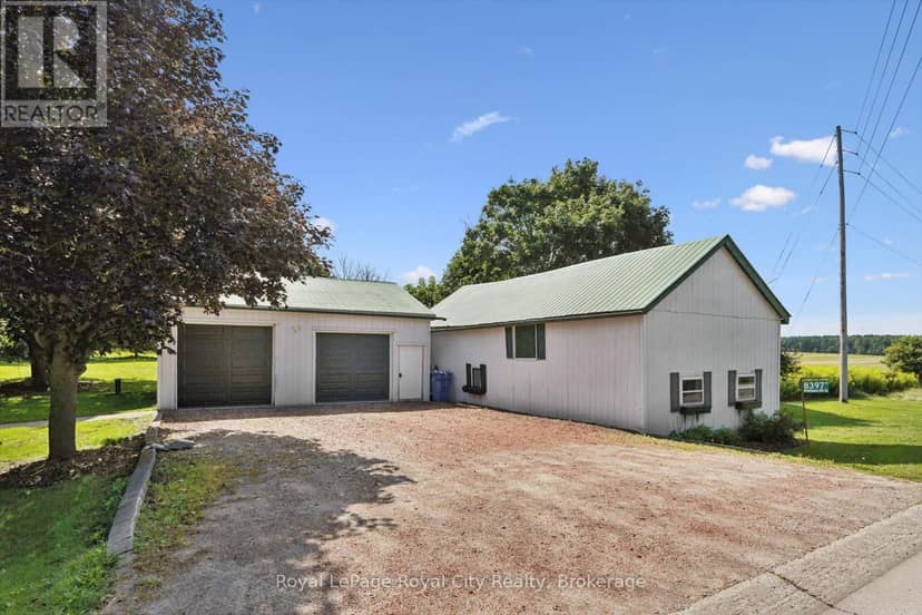 8397 Wellington 22 Road, Guelph/Eramosa, photo 3