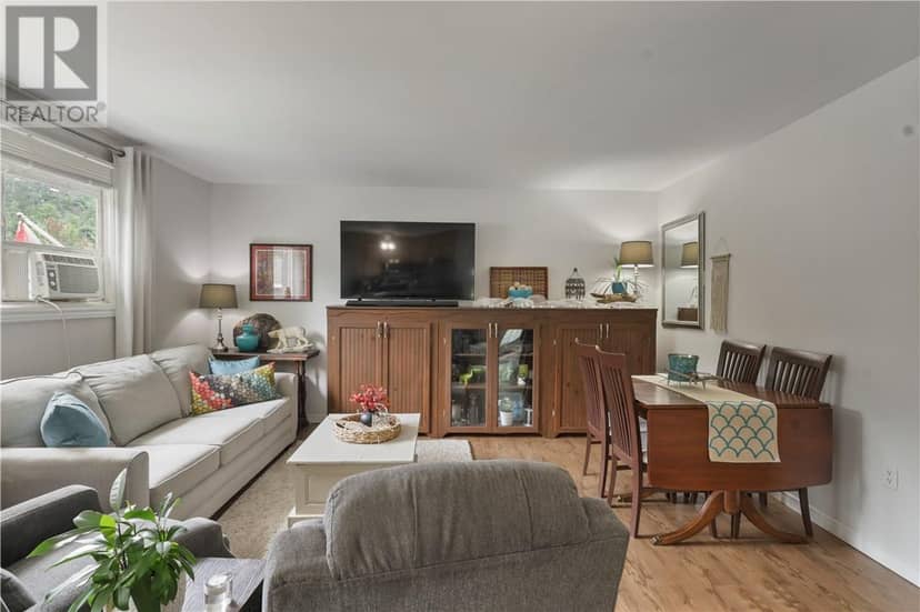 474 OLD WEBBWOOD Road — photo 34 of 40