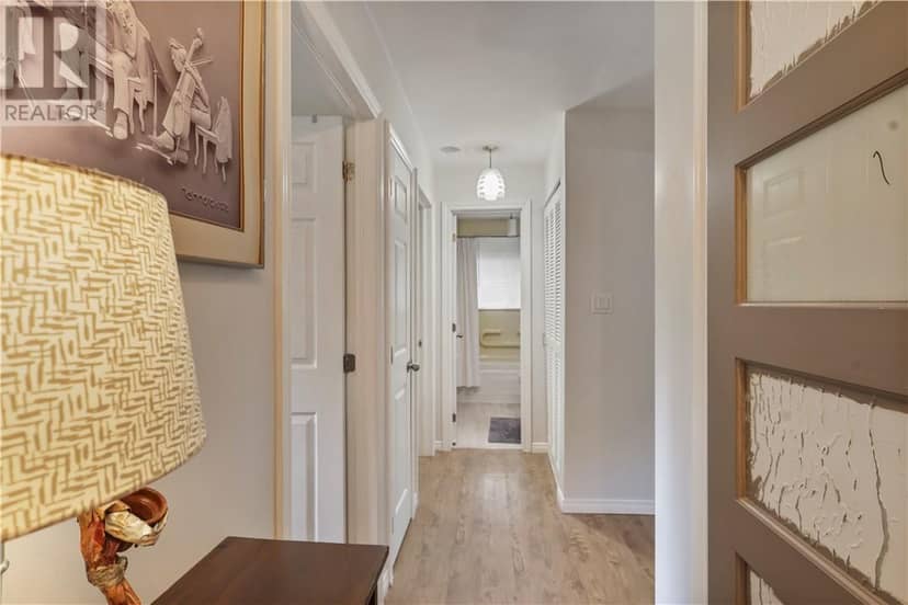474 OLD WEBBWOOD Road — photo 37 of 40