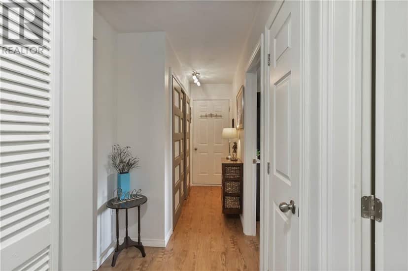 474 OLD WEBBWOOD Road — photo 36 of 40