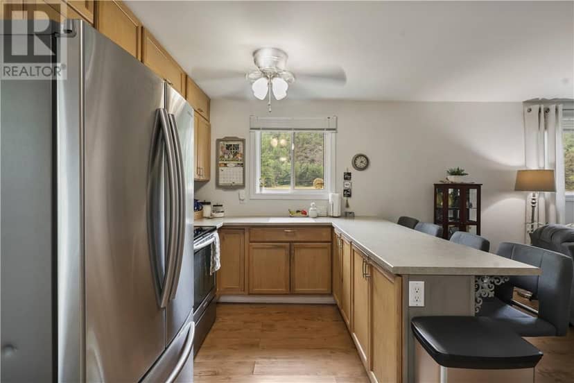 474 OLD WEBBWOOD Road — photo 32 of 40