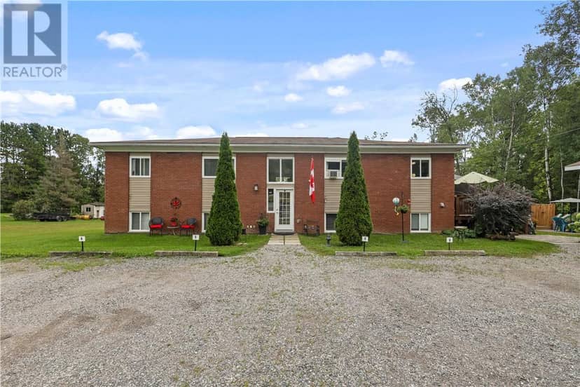 474 OLD WEBBWOOD Road — photo 4 of 40
