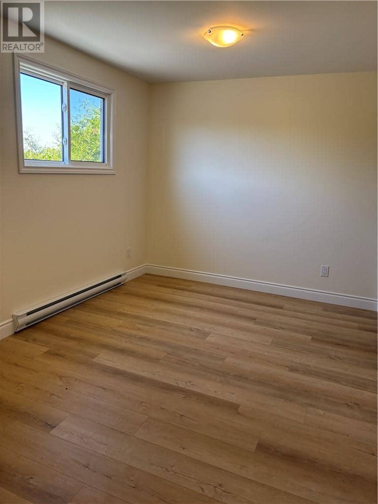 28 Baker Street — photo 22 of 35