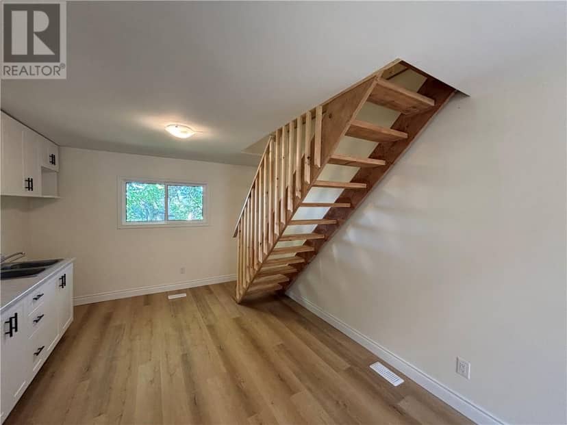 28 Baker Street — photo 28 of 35