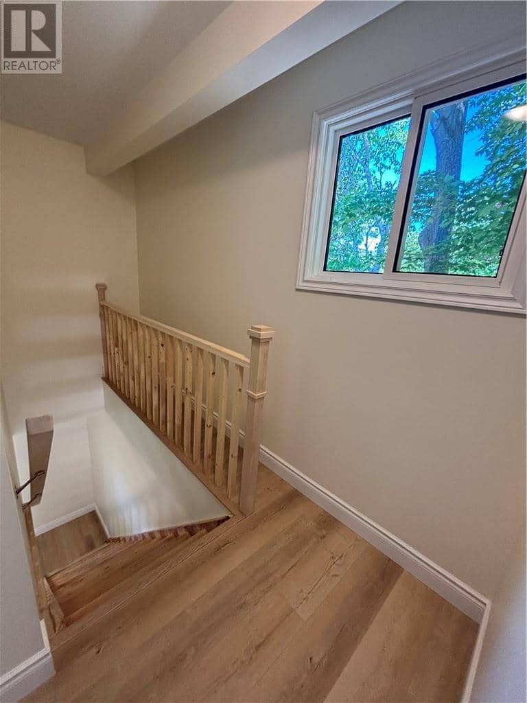 28 Baker Street — photo 30 of 35