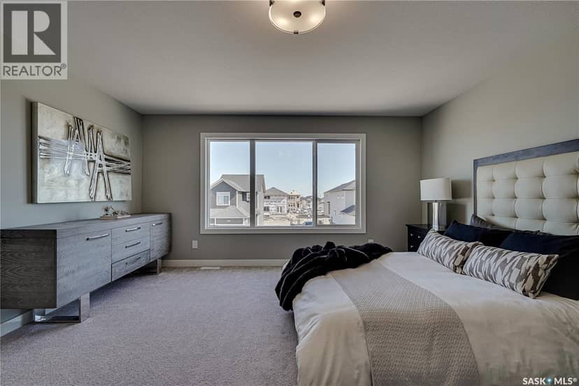 218 Traeger COMMON — photo 16 of 34