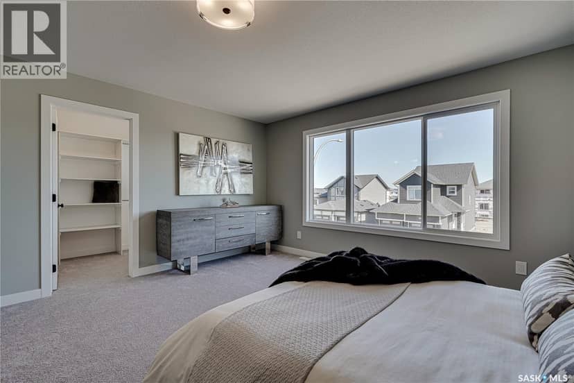 218 Traeger COMMON — photo 17 of 34