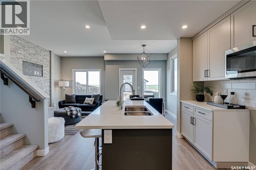 218 Traeger COMMON — photo 2 of 34