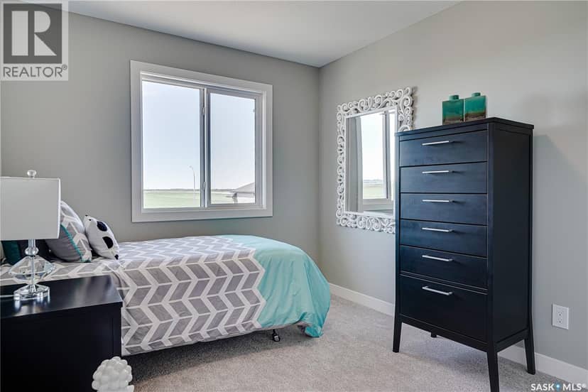 218 Traeger COMMON — photo 28 of 34