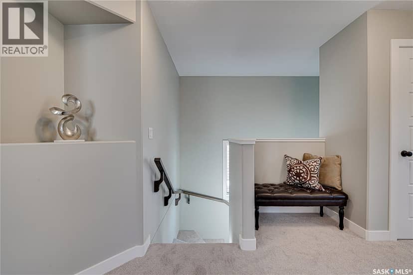 218 Traeger COMMON — photo 30 of 34