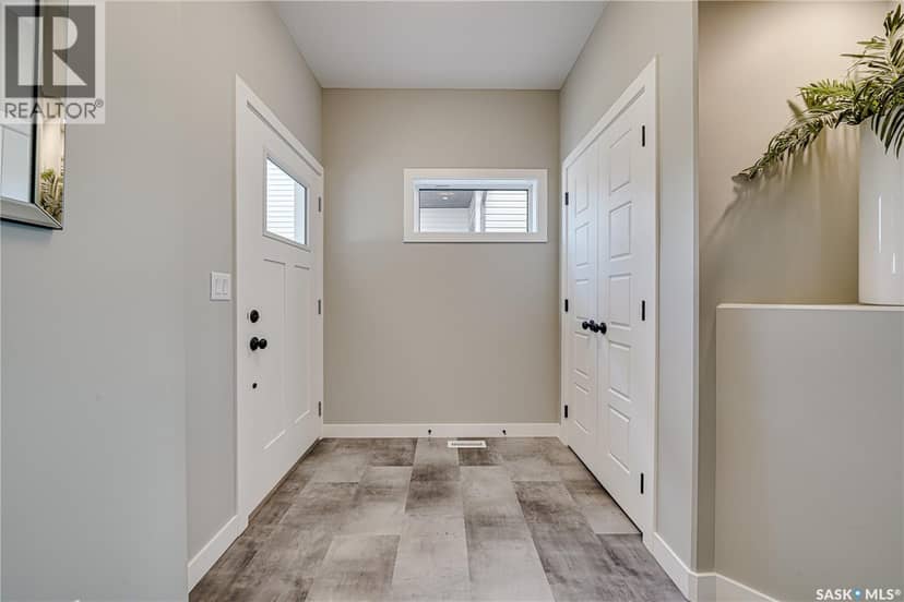 218 Traeger COMMON — photo 34 of 34