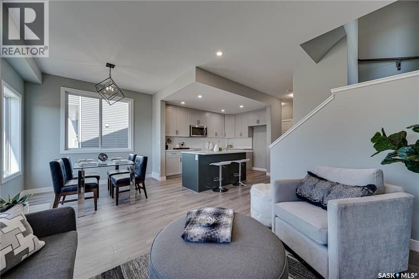 218 Traeger COMMON — photo 6 of 34