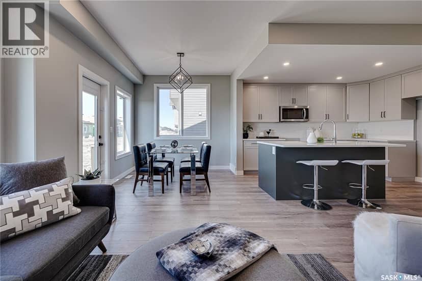 218 Traeger COMMON — photo 7 of 34