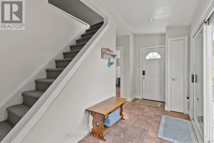 702 Main Street — photo 29 of 40