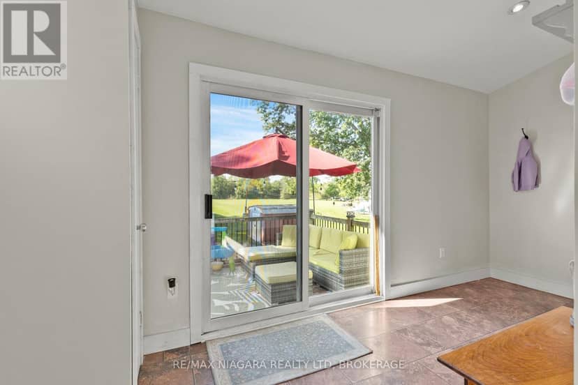 702 Main Street — photo 30 of 40