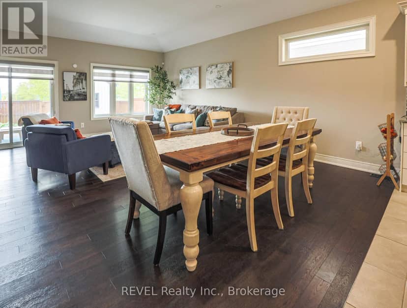 15 Willowbrook Drive — photo 16 of 37