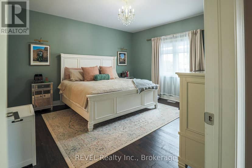 15 Willowbrook Drive — photo 21 of 37
