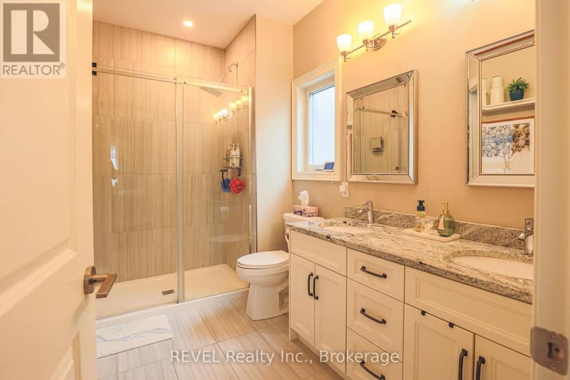15 Willowbrook Drive — photo 24 of 37