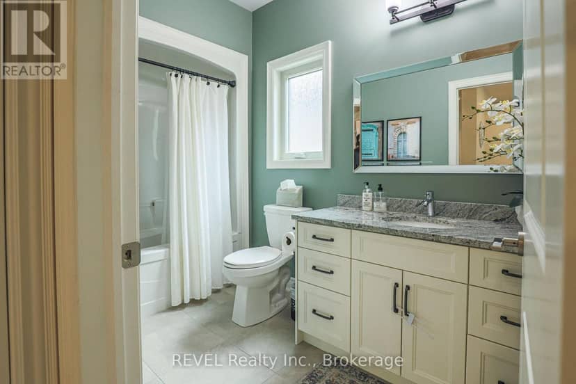 15 Willowbrook Drive — photo 27 of 37
