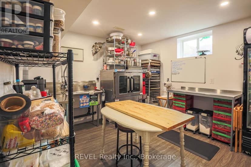 15 Willowbrook Drive — photo 35 of 37