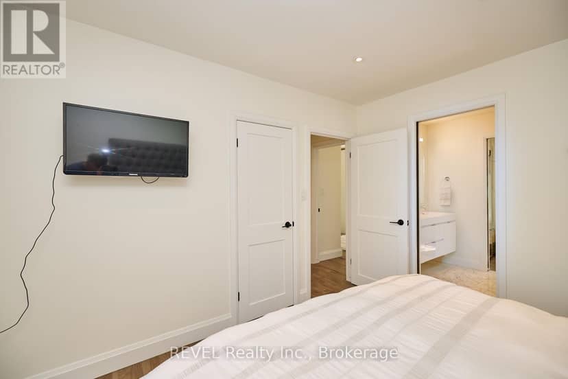 38 Briarsdale Drive — photo 16 of 40
