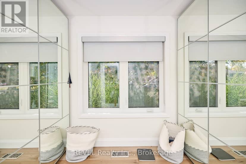 38 Briarsdale Drive — photo 18 of 40