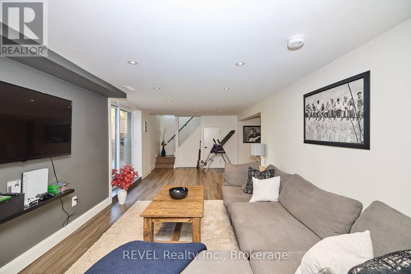 38 Briarsdale Drive — photo 24 of 40